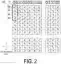 Fig. 03 - LIQUID CRYSTAL DISPLAY PANEL, METHOD FOR MANUFACTURING LIQUID CRYSTAL DISPLAY PANEL, AND PHOTO-ALIGNMENT PROCESSING DEVICE