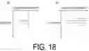 Fig. 19 - LIQUID CRYSTAL DISPLAY PANEL, METHOD FOR MANUFACTURING LIQUID CRYSTAL DISPLAY PANEL, AND PHOTO-ALIGNMENT PROCESSING DEVICE