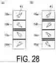 Fig. 29 - LIQUID CRYSTAL DISPLAY PANEL, METHOD FOR MANUFACTURING LIQUID CRYSTAL DISPLAY PANEL, AND PHOTO-ALIGNMENT PROCESSING DEVICE