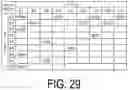 Fig. 30 - LIQUID CRYSTAL DISPLAY PANEL, METHOD FOR MANUFACTURING LIQUID CRYSTAL DISPLAY PANEL, AND PHOTO-ALIGNMENT PROCESSING DEVICE