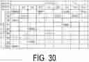 Fig. 31 - LIQUID CRYSTAL DISPLAY PANEL, METHOD FOR MANUFACTURING LIQUID CRYSTAL DISPLAY PANEL, AND PHOTO-ALIGNMENT PROCESSING DEVICE