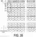 Fig. 40 - LIQUID CRYSTAL DISPLAY PANEL, METHOD FOR MANUFACTURING LIQUID CRYSTAL DISPLAY PANEL, AND PHOTO-ALIGNMENT PROCESSING DEVICE