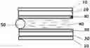 Fig. 01 - MATERIALS AND METHODS OF MAKING PHOTO-ALIGNED VERTICAL ALIGNMENT LAYER FOR LIQUID CRYSTAL DEVICES