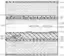 Fig. 01 - Liquid crystal display device and manufacturing method thereof