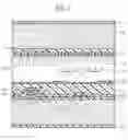 Fig. 02 - Liquid crystal display device and manufacturing method thereof