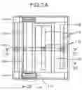 Fig. 03 - Liquid crystal display device and manufacturing method thereof