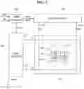 Fig. 02 - Liquid crystal display device