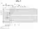 Fig. 04 - Liquid crystal display device