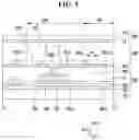 Fig. 06 - Liquid crystal display device