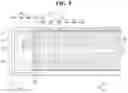 Fig. 10 - Liquid crystal display device