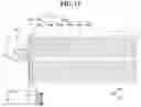 Fig. 14 - Liquid crystal display device