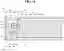 Fig. 15 - Liquid crystal display device