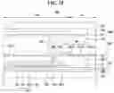 Fig. 16 - Liquid crystal display device