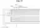 Fig. 18 - Liquid crystal display device