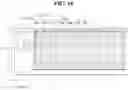 Fig. 19 - Liquid crystal display device