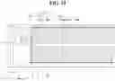Fig. 20 - Liquid crystal display device