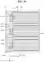Fig. 21 - Liquid crystal display device