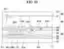 Fig. 23 - Liquid crystal display device