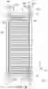 Fig. 06 - Pixel structure and driving method capable of switching display mode