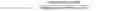 Fig. 02 - Perimeter sealant for an electrochromic device