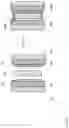 Fig. 05 - Perimeter sealant for an electrochromic device