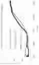 Fig. 10 - Perimeter sealant for an electrochromic device
