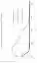 Fig. 11 - Perimeter sealant for an electrochromic device