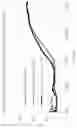 Fig. 12 - Perimeter sealant for an electrochromic device