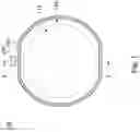 Fig. 02 - Reflective display device