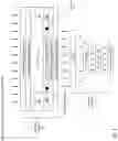 Fig. 04 - Applications of an electrokinetic device for an imaging system