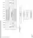 Fig. 06 - Applications of an electrokinetic device for an imaging system