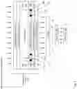 Fig. 07 - Applications of an electrokinetic device for an imaging system