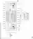 Fig. 08 - Applications of an electrokinetic device for an imaging system