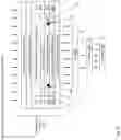 Fig. 09 - Applications of an electrokinetic device for an imaging system