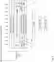 Fig. 10 - Applications of an electrokinetic device for an imaging system