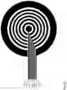 Fig. 14 - Applications of an electrokinetic device for an imaging system