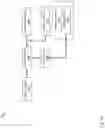 Fig. 15 - Applications of an electrokinetic device for an imaging system