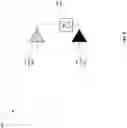 Fig. 07 - Method and system for a frequency diverse distributed Mach-Zehnder Interferometer