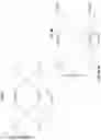 Fig. 09 - Method and system for a frequency diverse distributed Mach-Zehnder Interferometer