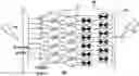 Fig. 01 - High frequency optical switch and fabrication methods thereof