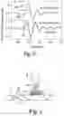 Fig. 03 - High frequency optical switch and fabrication methods thereof