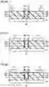 Fig. 22 - Semiconductor optical modulator
