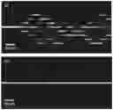 Fig. 01 - Densely-packed optical phased arrays via k-vector mismatch and metamaterial rods
