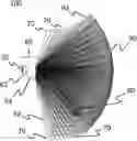 Fig. 01 - Low power compact optical communication and collision avoidance systems