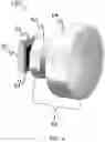 Fig. 05 - Low power compact optical communication and collision avoidance systems