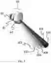 Fig. 08 - Low power compact optical communication and collision avoidance systems