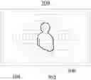 Fig. 01 - MANUAL FOCUS ASSIST