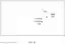 Fig. 09 - MANUAL FOCUS ASSIST