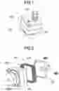 Fig. 02 - Motor vehicle camera housing assembly and method for making it