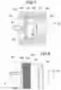 Fig. 05 - Motor vehicle camera housing assembly and method for making it